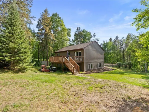 31016 Rainier Dr, Breezy Pt, MN 56472