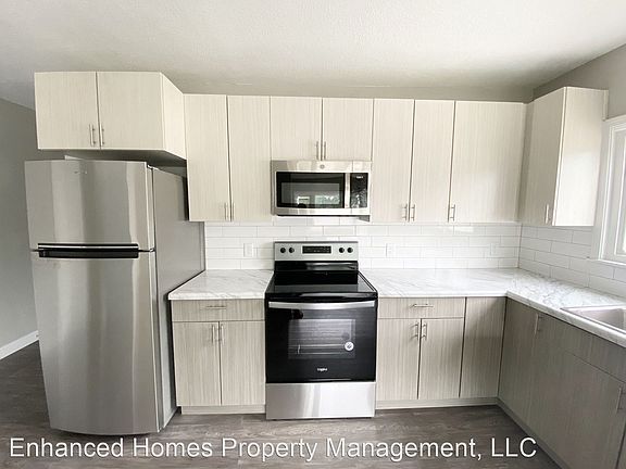 4th image of 227 E 35th St #9471114