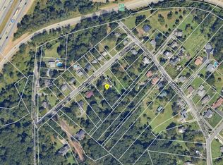 711 Woodland Dr, Halethorpe, MD 21227