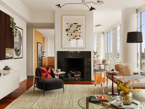 230 West 78th Street image 1 of 18