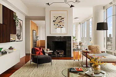 230 West 78th Street, #PH19