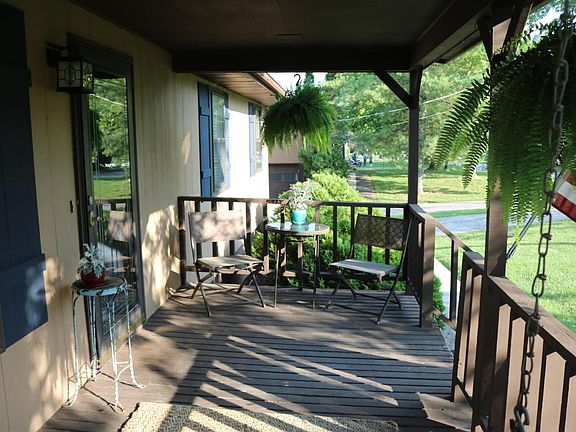 4th image of 7008 Maize Dr