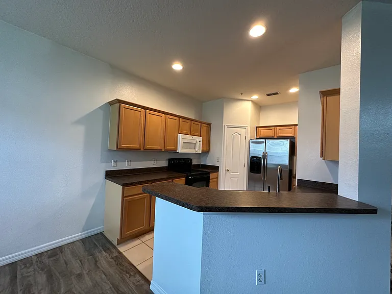 6624 S Goldenrod Rd #C — Photo 10