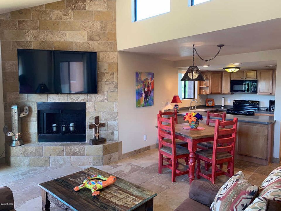 1st image of 5051 N Sabino Canyon Rd