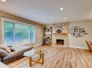 3907 Cottage Ln, Hopkins, MN 55305