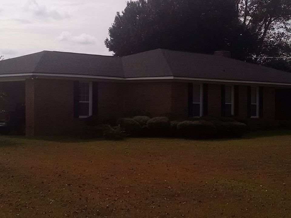 2nd image of 40 Bowen Rd