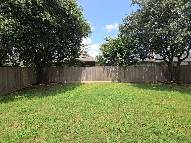 28214 Helmsman Knolls Dr — Photo 27