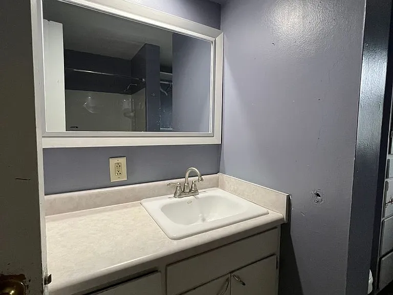 506 Meadow St — Photo 9
