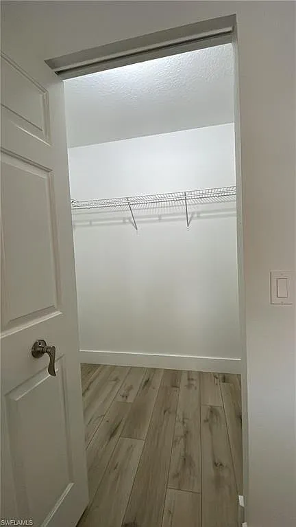 2 bed, 1.0 bath, 943 sqft, $1,850 — Photo 3