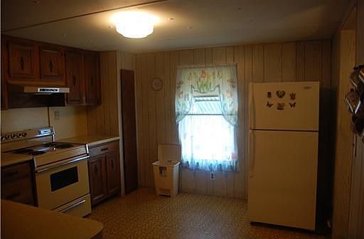 5th image of 501 NW 135th Way
