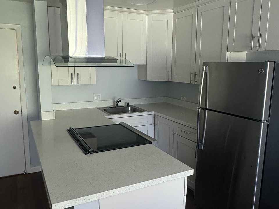 1st image of 280 Howland St #203