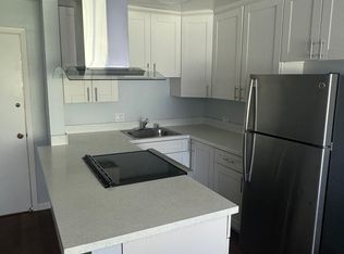 280 Howland St #203, Redwood City, CA 94063