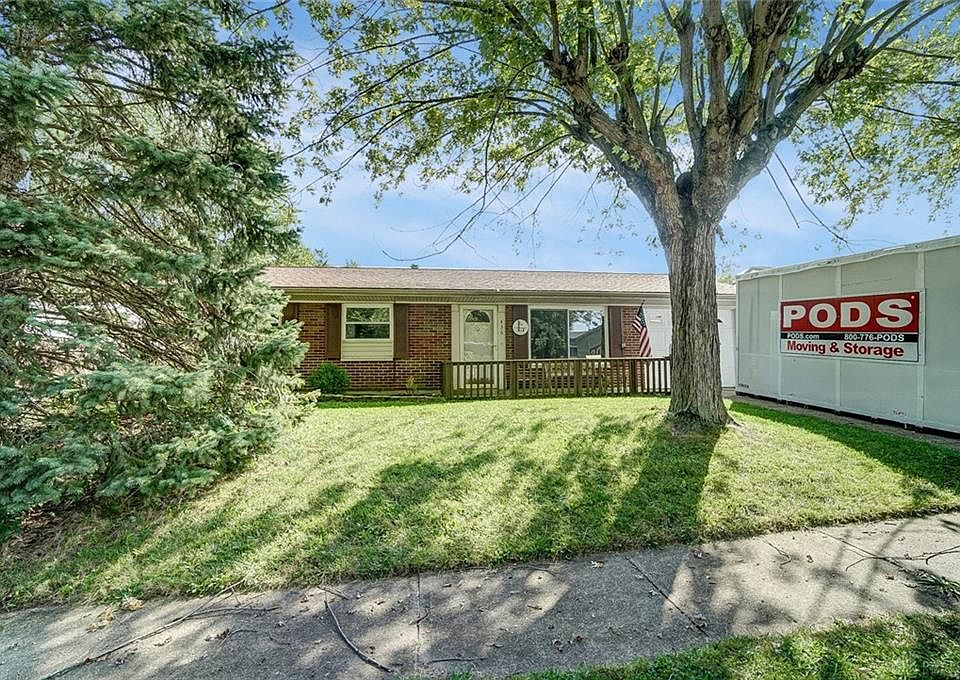 1st image of 436 Donington Dr