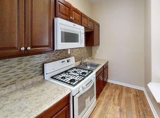 224 E 22nd St #2, Baltimore, MD 21218