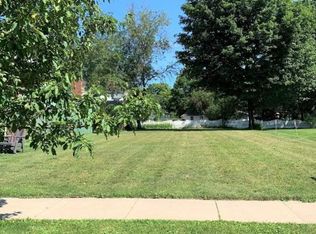 726 2nd Ave, Antigo, WI 54409