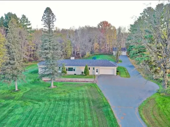 103336 STATE HIGHWAY 29, Abbotsford, WI 54405