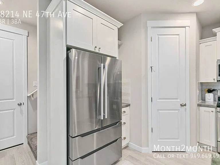 18214 NE 47th Ave — Photo 14