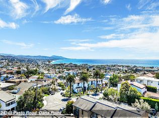 24341 Pasto Rd APT E, Dana Point, CA 92629