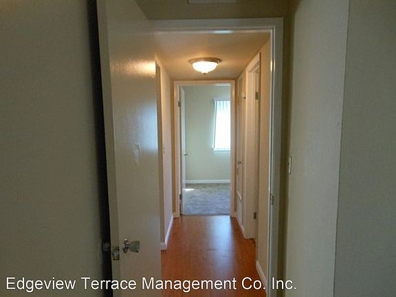 2nd image of 422 88th St Unit 1
