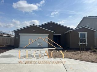713 James Ave, Corcoran, CA 93212