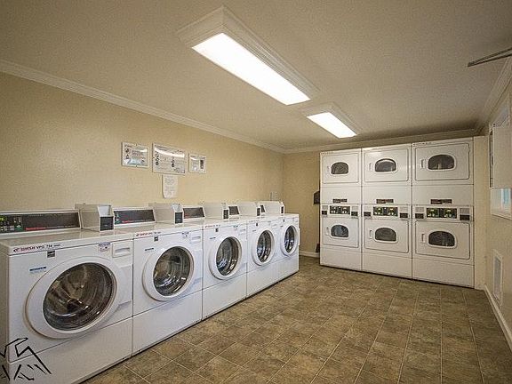 Card Operated Machines