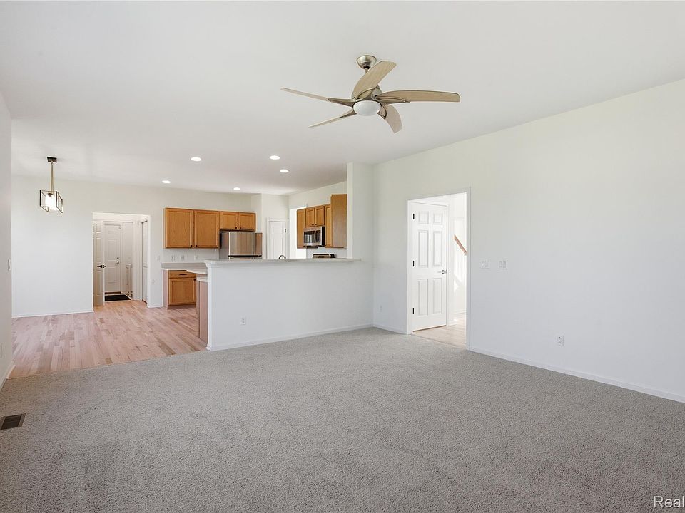 496 Pleasant Ridge Dr, photo 20
