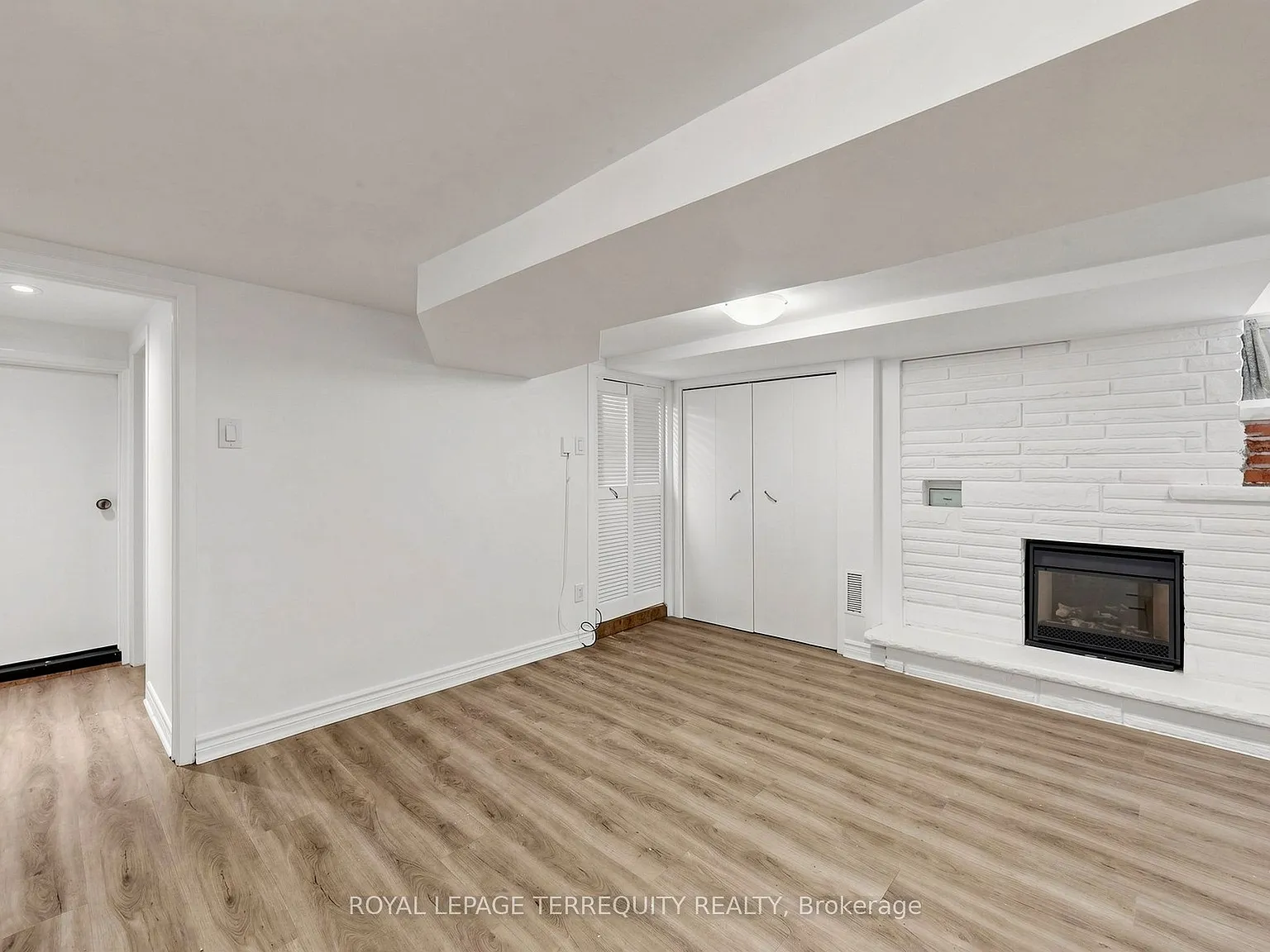 1 bed, $1,500 — Photo 2
