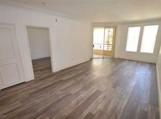210 E Flamingo Rd UNIT 203, Las Vegas, NV 89169