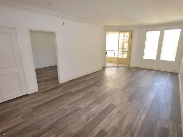 210 E Flamingo Rd Unit 203, Las Vegas, NV 89169