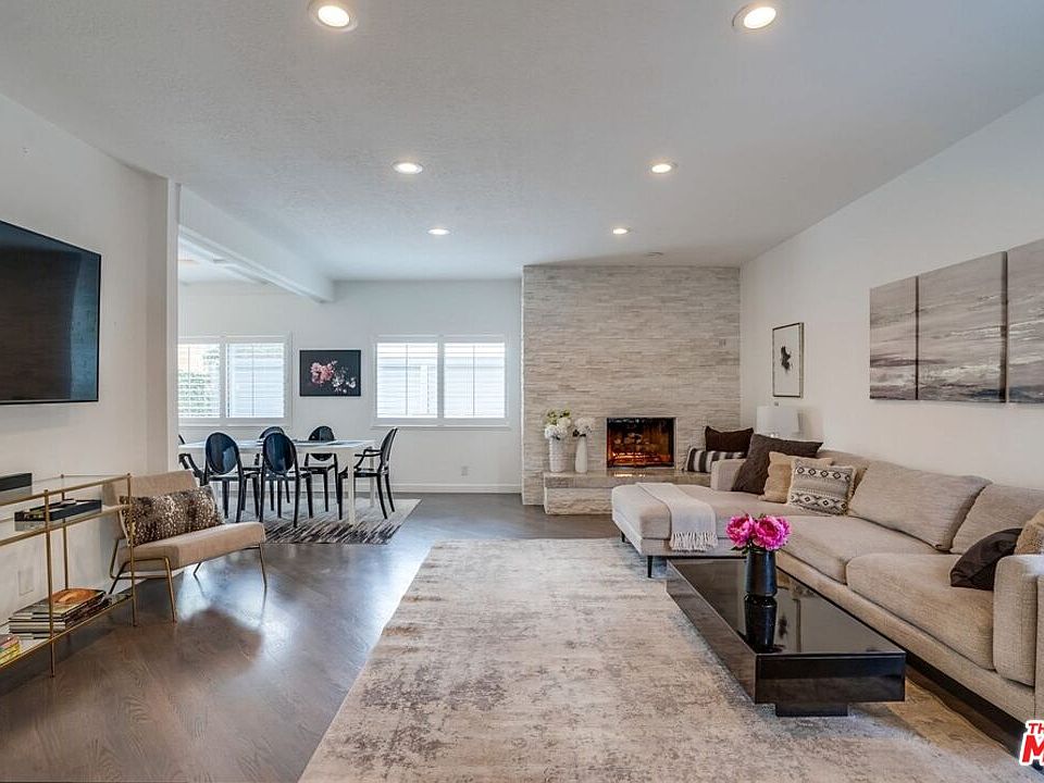 1st image of 831 Westbourne Dr