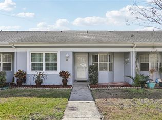 28 Brigton Ct, Safety Harbor, FL 34695