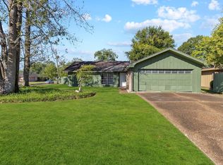 98 Orgain St, Beaumont, TX 77707