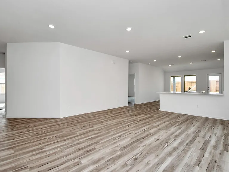 228 Wasatch Peaks Way — Photo 18