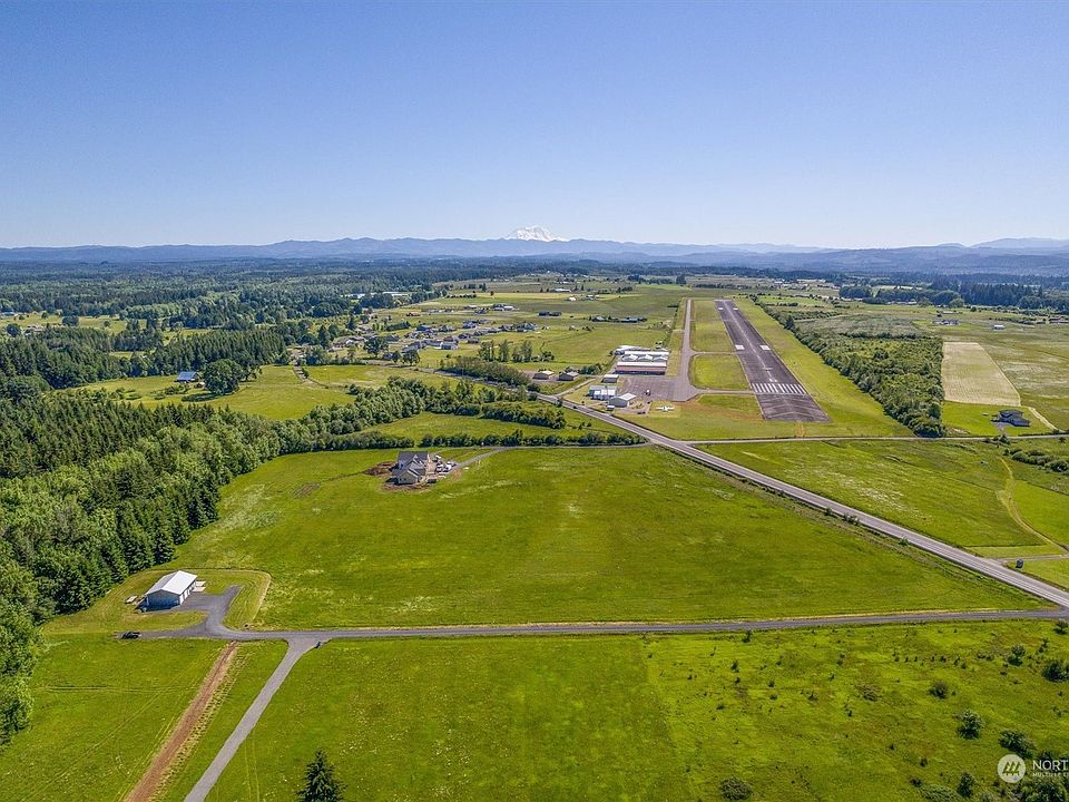 1st image of 5298 Jackson Highway