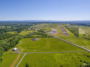 5298 Jackson Hwy, Toledo, WA 98591