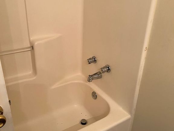 3rd image of 105A Gala Ct