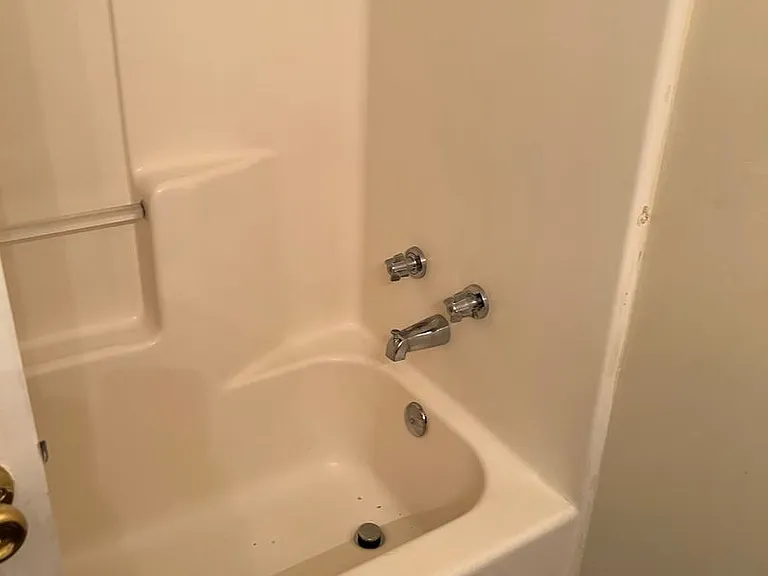 105A Gala Ct — Photo 3
