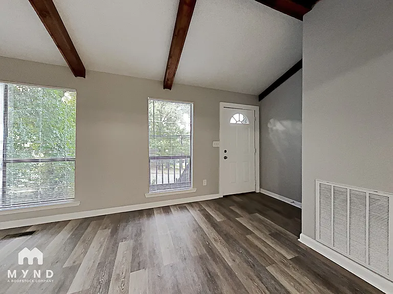 37 Freda Jane Ln — Photo 7