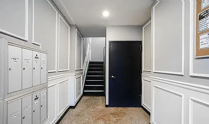 Rented by Green Leaf Management, LLC | media 5