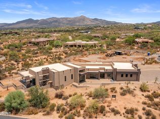 10876 E Rising Sun Dr, Scottsdale, AZ 85262