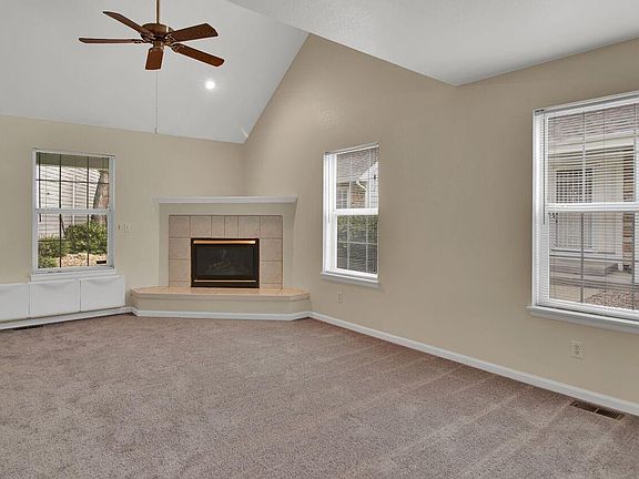 3rd image of 7914 S Depew St APT A
