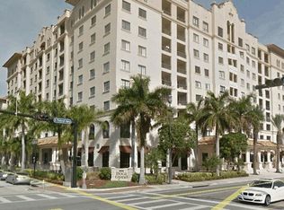 233 S Federal Hwy #PENTHOUSE 01, Boca Raton, FL 33432