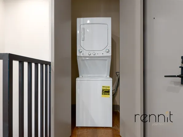 213 Troy Avenue image 7 of 16