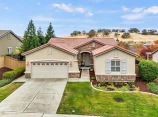 566 Hildebrand Cir, Folsom, CA 95630
