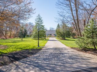 170A Bingham Ave, Rumson, NJ 07760