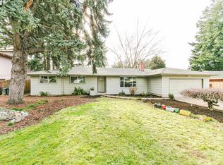 21450 SE Main St, Gresham, OR 97030