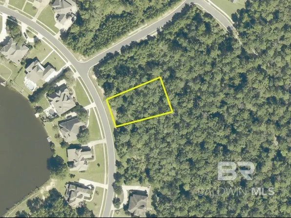 0 Boardwalk Dr #9, Daphne, AL 36527