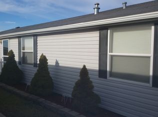 4229 Fern Ave SE, Rochester, MN 55904