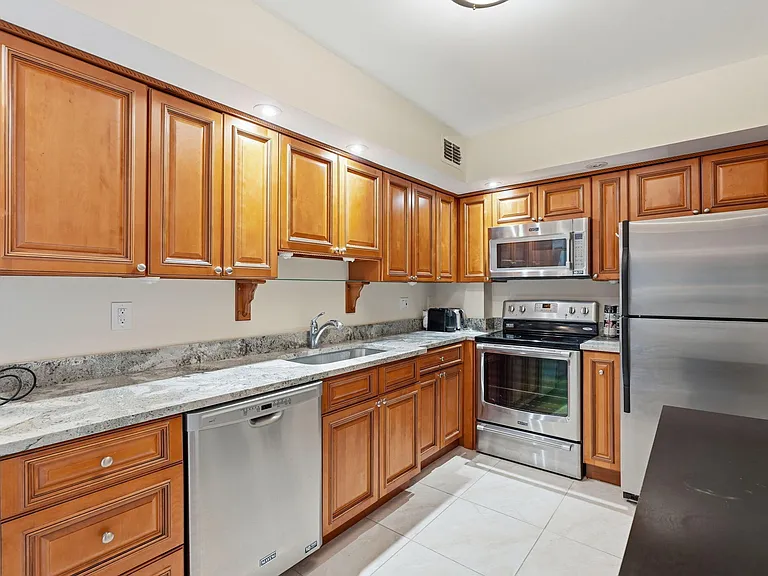 3450 S Ocean Blvd #714 — Photo 17