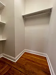 Rented by Hillel Realty Group